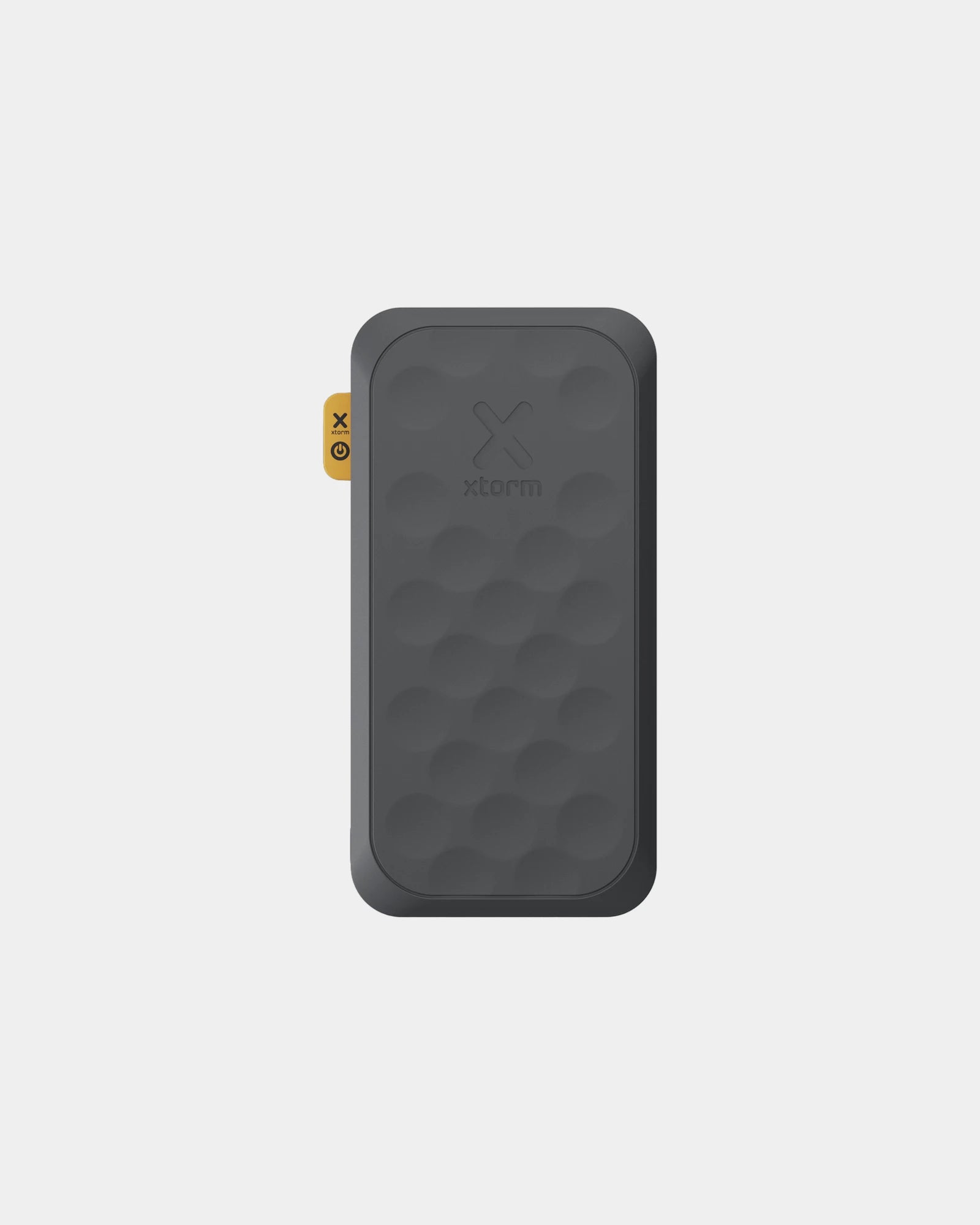 Batterie 20.000 mAh 35 W zum Personalisieren - 1